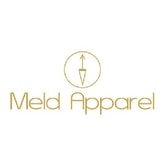 Meld Apparel coupon codes