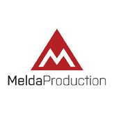 MeldaProduction coupon codes