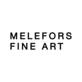 Melefors Invest coupon codes