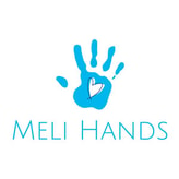 Meli Hands coupon codes