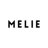 Melie coupon codes