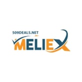 Meliex coupon codes