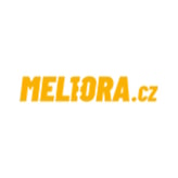 Meliora.cz coupon codes