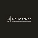 Meliorence coupon codes