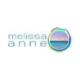 Melissa Anne Colors coupon codes