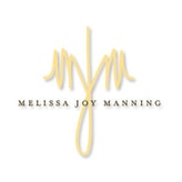 Melissa Joy Manning coupon codes