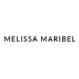 Melissa Maribel coupon codes