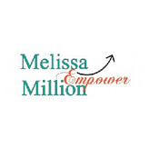 Melissa Million Empower coupon codes