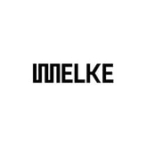 Melke coupon codes