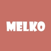 Melko coupon codes