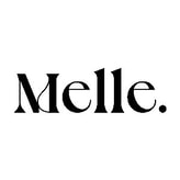 Melle coupon codes