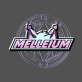 Melleium coupon codes