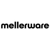 Mellerware coupon codes
