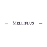Melliflus coupon codes
