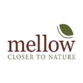 Mellow Herbals coupon codes