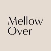 MellowOver coupon codes