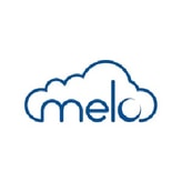 Melo Air coupon codes