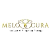 MeloCura coupon codes