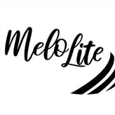 MeloLite coupon codes