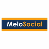 MeloSocial coupon codes