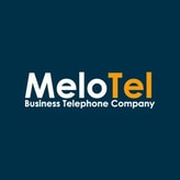 MeloTel coupon codes