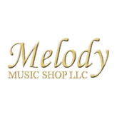 Melody Music coupon codes