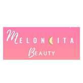 Meloncita Beauty coupon codes