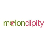 Melondipity coupon codes