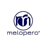 Melopero Electronics coupon codes