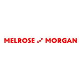 Melrose and Morgan coupon codes