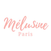 Melusine Cosmetics coupon codes