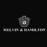Melvin & Hamilton coupon codes