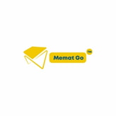 Memat Go coupon codes
