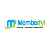 Member Fyi coupon codes
