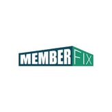 MemberFix coupon codes