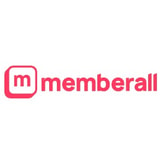 Memberall coupon codes