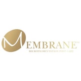 Membrane Post Care Products coupon codes
