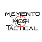 Memento Mori Tactical coupon codes