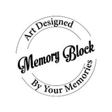 Memory Block coupon codes