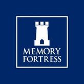 Memory Fortress coupon codes
