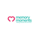 Memory Moments coupon codes