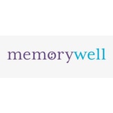 MemoryWell coupon codes