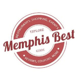 Memphis Best Guide coupon codes