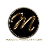 Menagerie Photography coupon codes