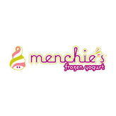 Menchies coupon codes