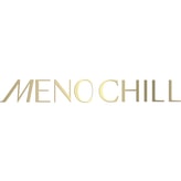 MenoChill coupon codes