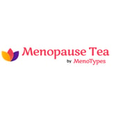 Menopause Tea coupon codes