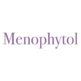 Menophytol coupon codes