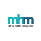 Mental Health Management coupon codes