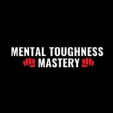 Mental Toughness Mastery coupon codes